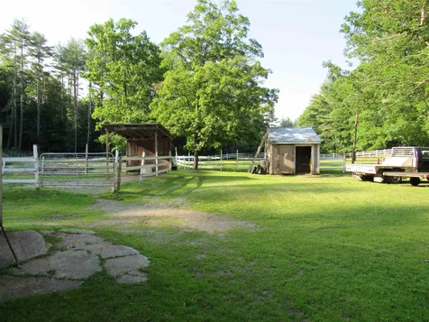 48 Pine Grove Road Alstead NH 03602