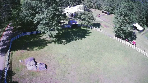 48 Pine Grove Road Alstead NH 03602