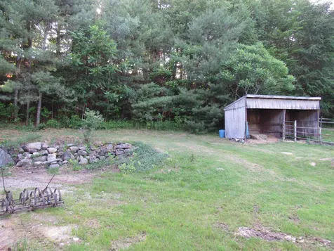 48 Pine Grove Road Alstead NH 03602