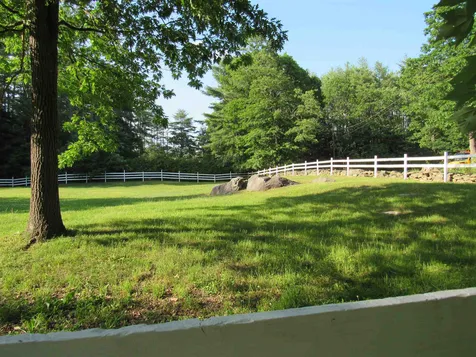 48 Pine Grove Road Alstead NH 03602