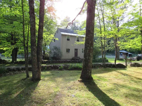 48 Pine Grove Road Alstead NH 03602