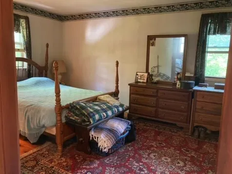 48 Pine Grove Road Alstead NH 03602