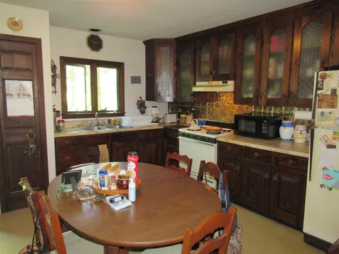 48 Pine Grove Road Alstead NH 03602