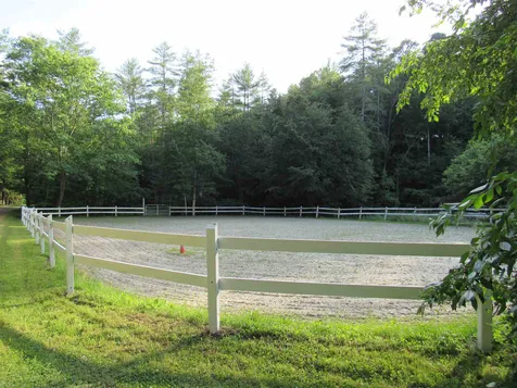 48 Pine Grove Road Alstead NH 03602