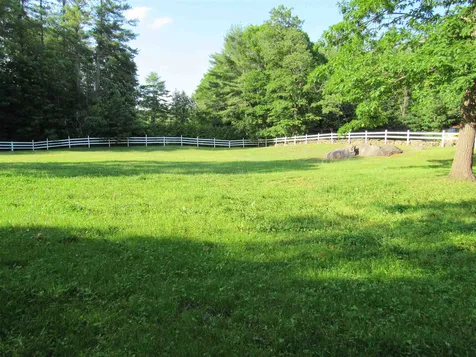 48 Pine Grove Road Alstead NH 03602