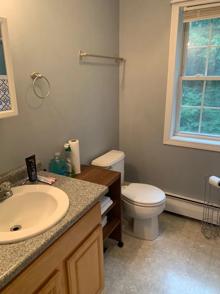 6 Bobolink Lane Hillsborough NH 03244