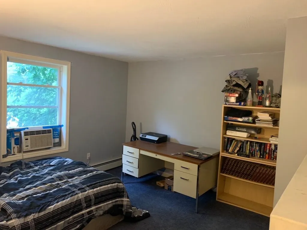 6 Bobolink Lane Hillsborough NH 03244