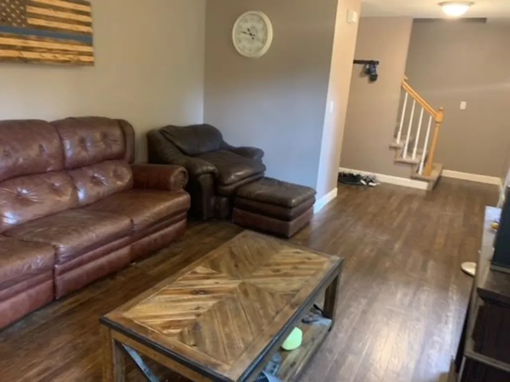 6 Bobolink Lane Hillsborough NH 03244