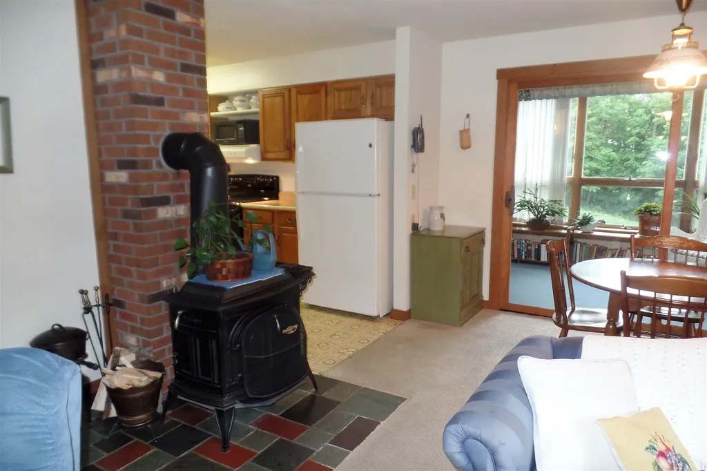 45 Platinum Plain Barre Town VT 05641