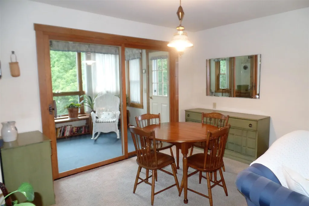 45 Platinum Plain Barre Town VT 05641