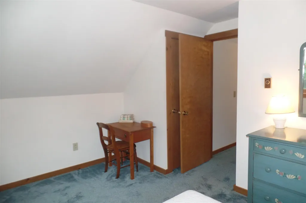 45 Platinum Plain Barre Town VT 05641