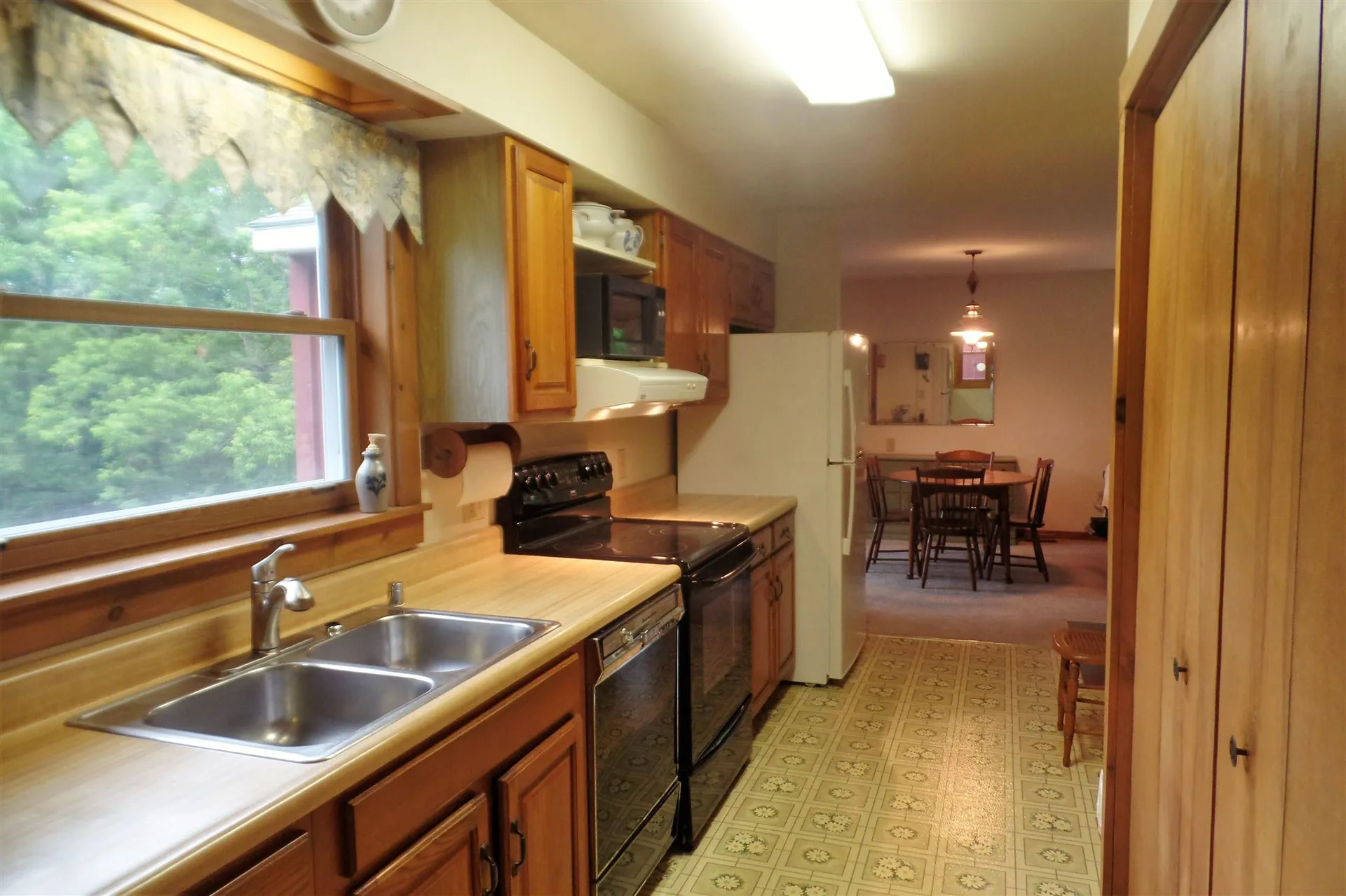 45 Platinum Plain Barre Town VT 05641