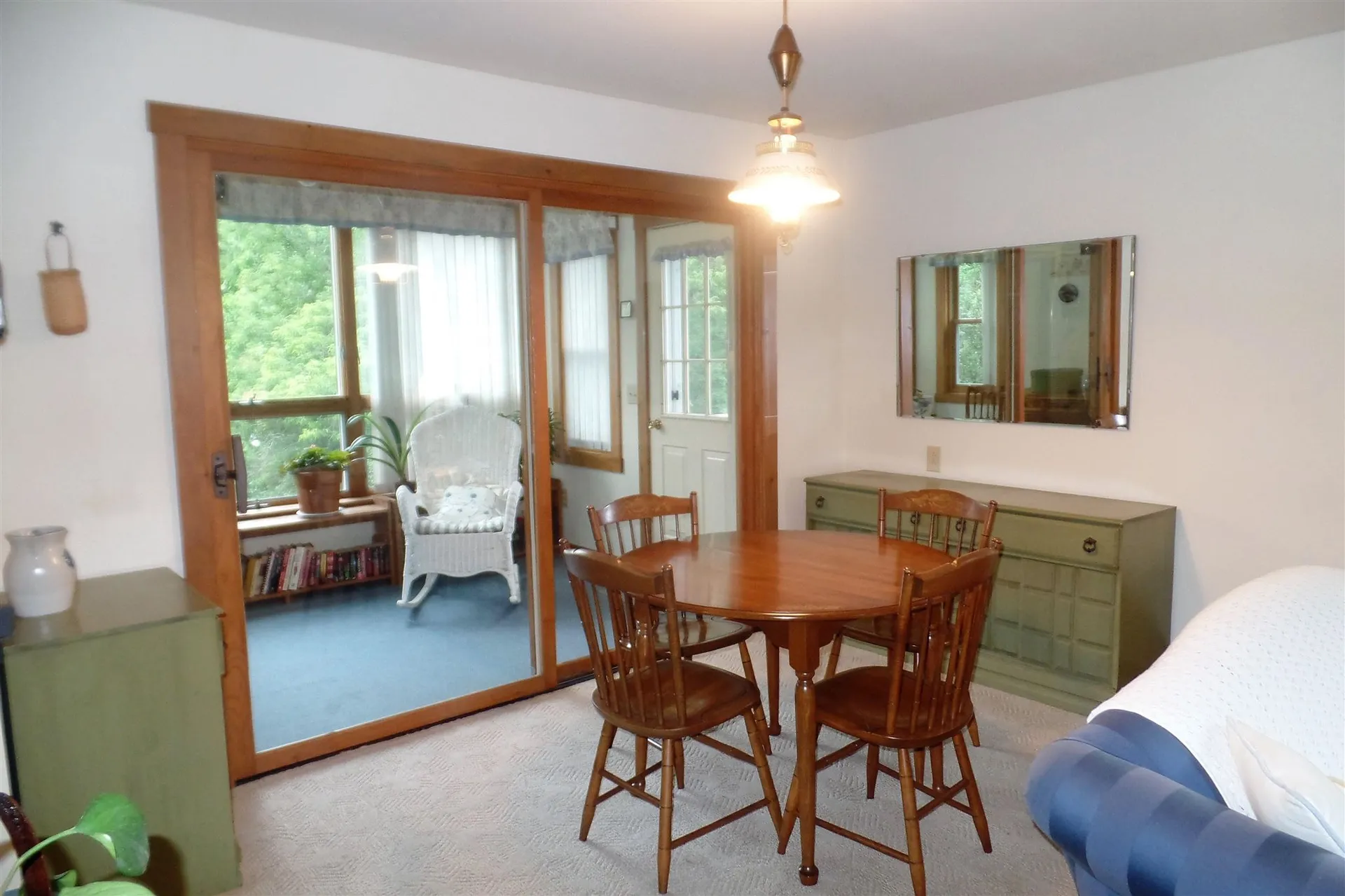 45 Platinum Plain Barre Town VT 05641
