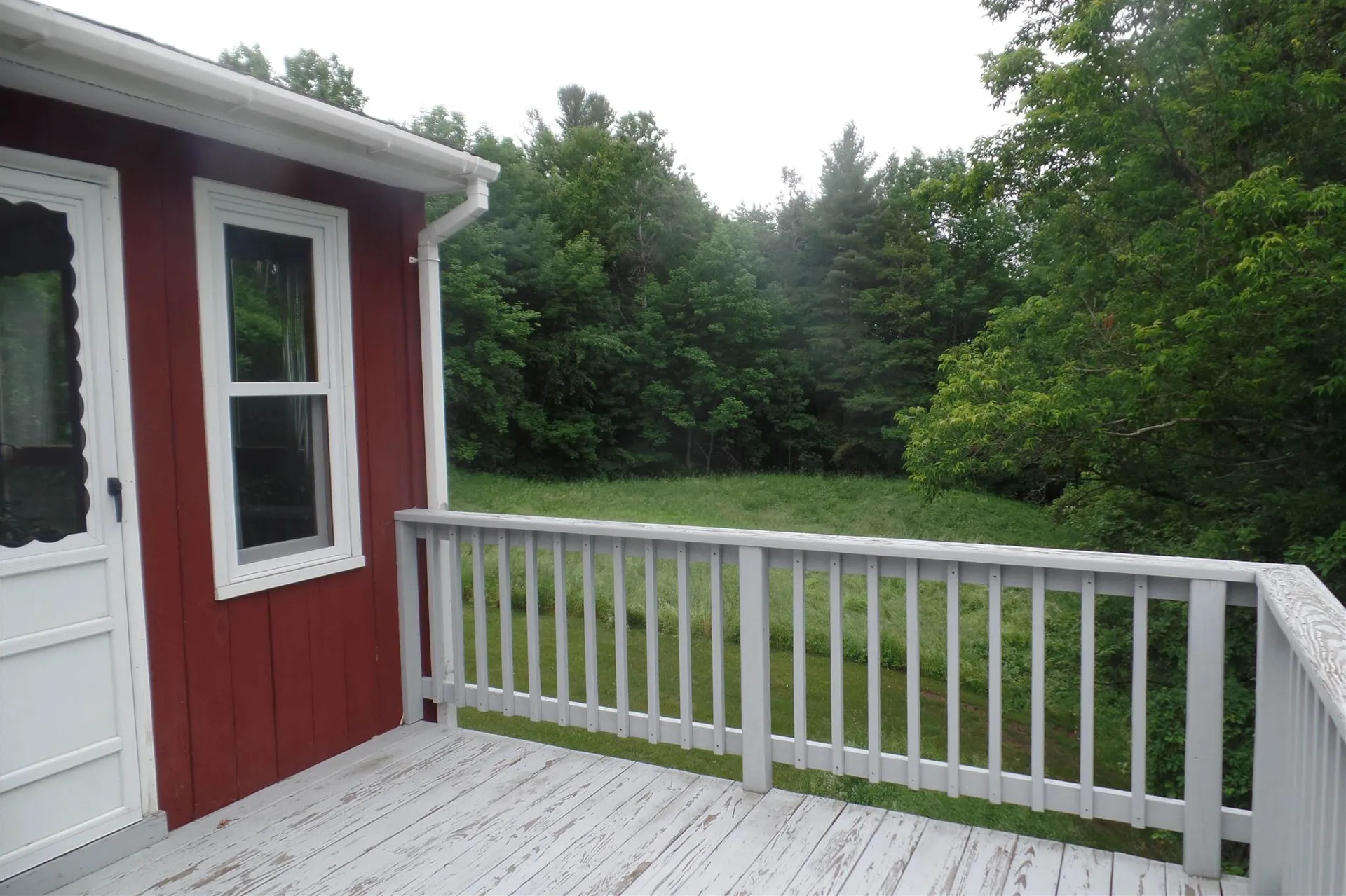 45 Platinum Plain Barre Town VT 05641