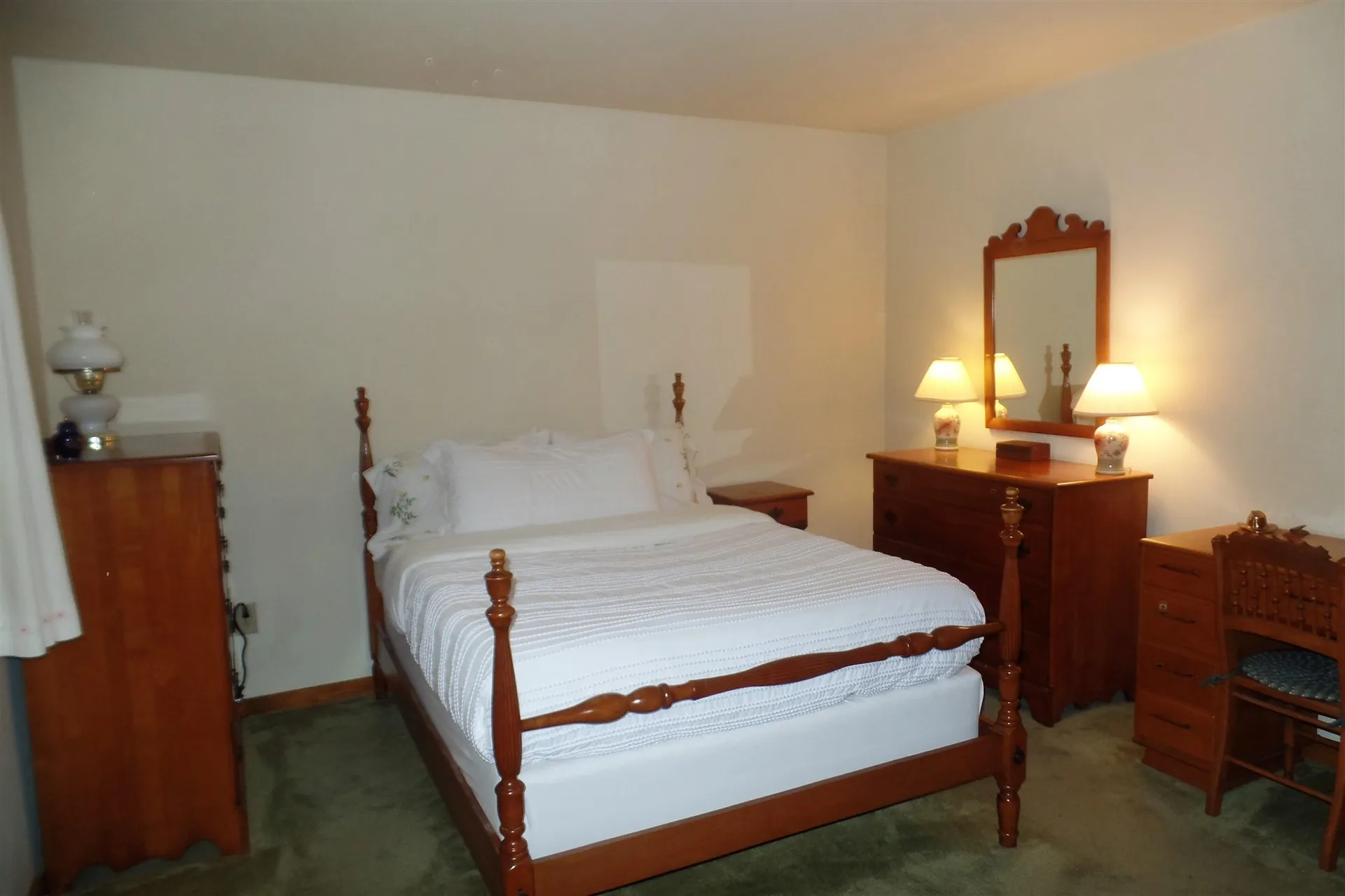 45 Platinum Plain Barre Town VT 05641