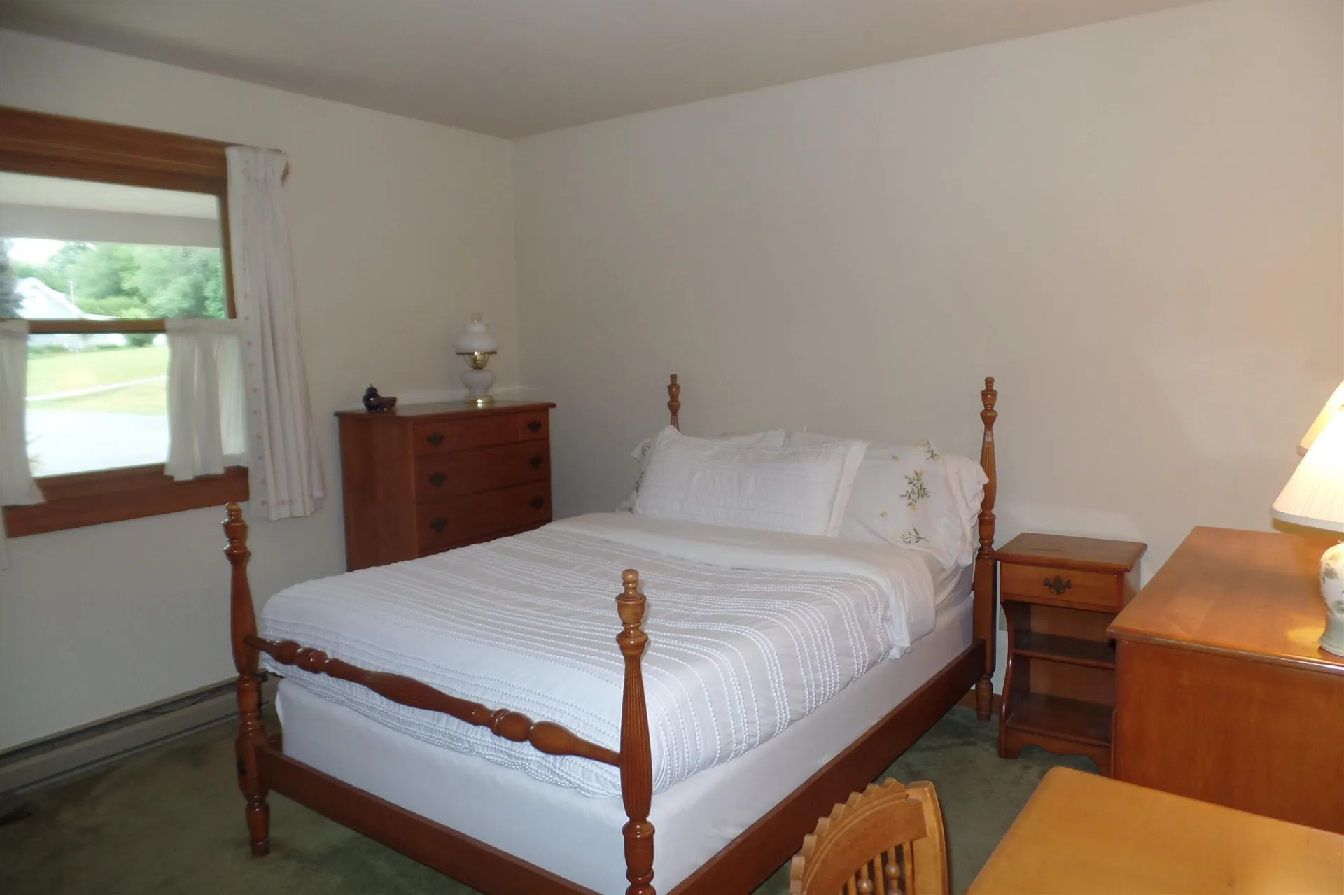 45 Platinum Plain Barre Town VT 05641