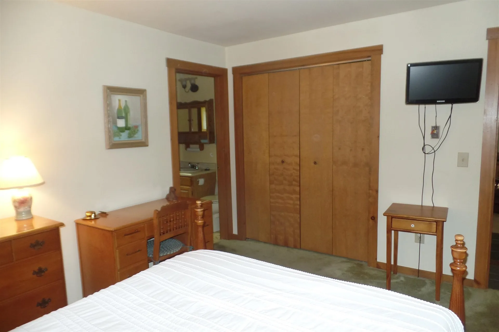 45 Platinum Plain Barre Town VT 05641