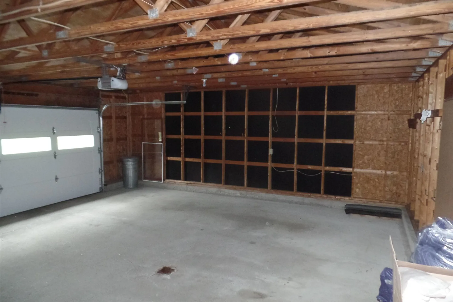 45 Platinum Plain Barre Town VT 05641