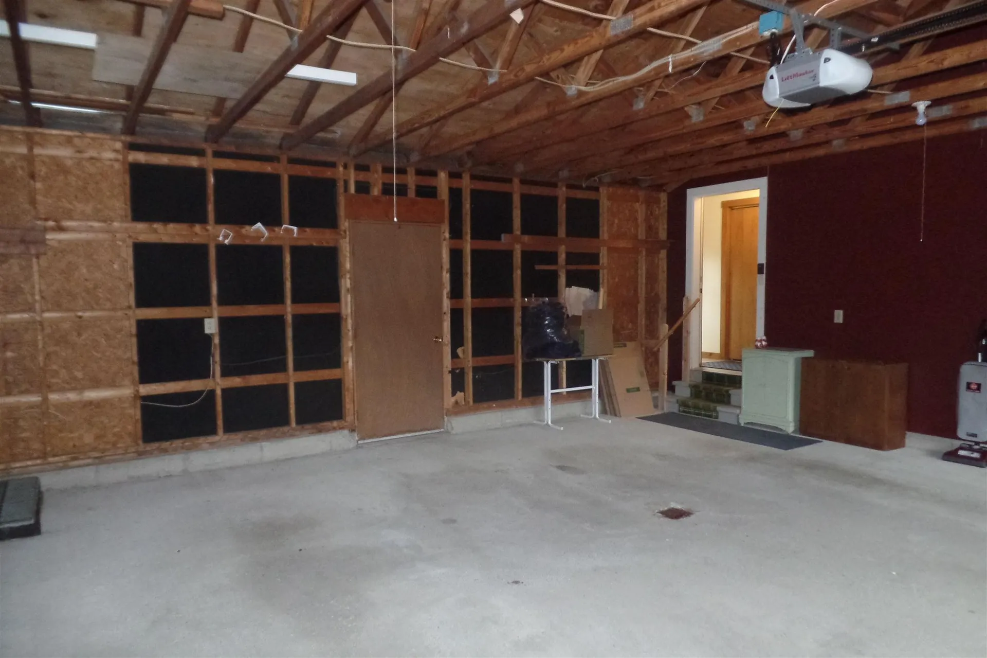 45 Platinum Plain Barre Town VT 05641