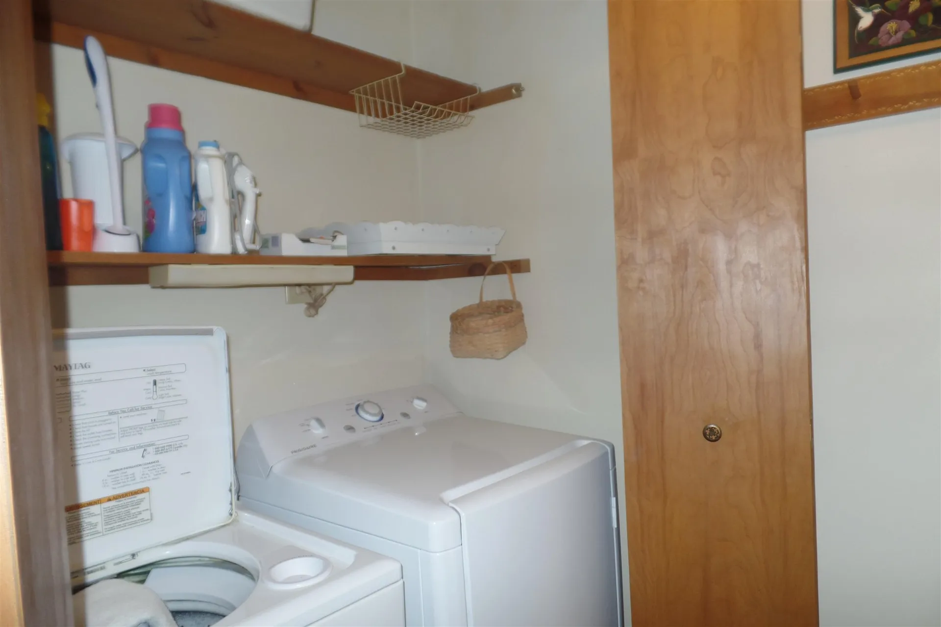 45 Platinum Plain Barre Town VT 05641