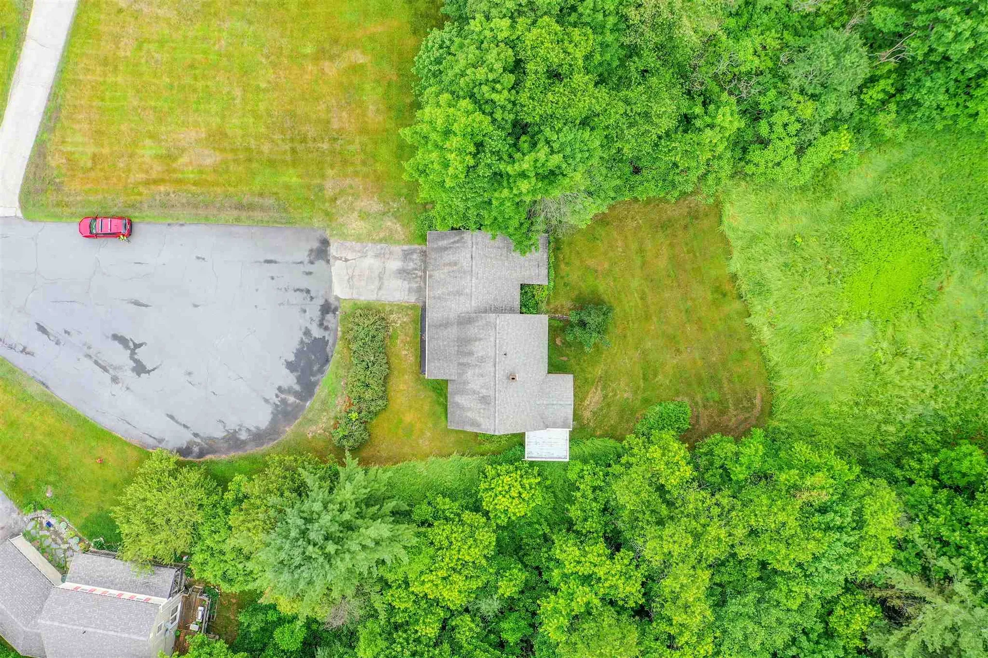 45 Platinum Plain Barre Town VT 05641