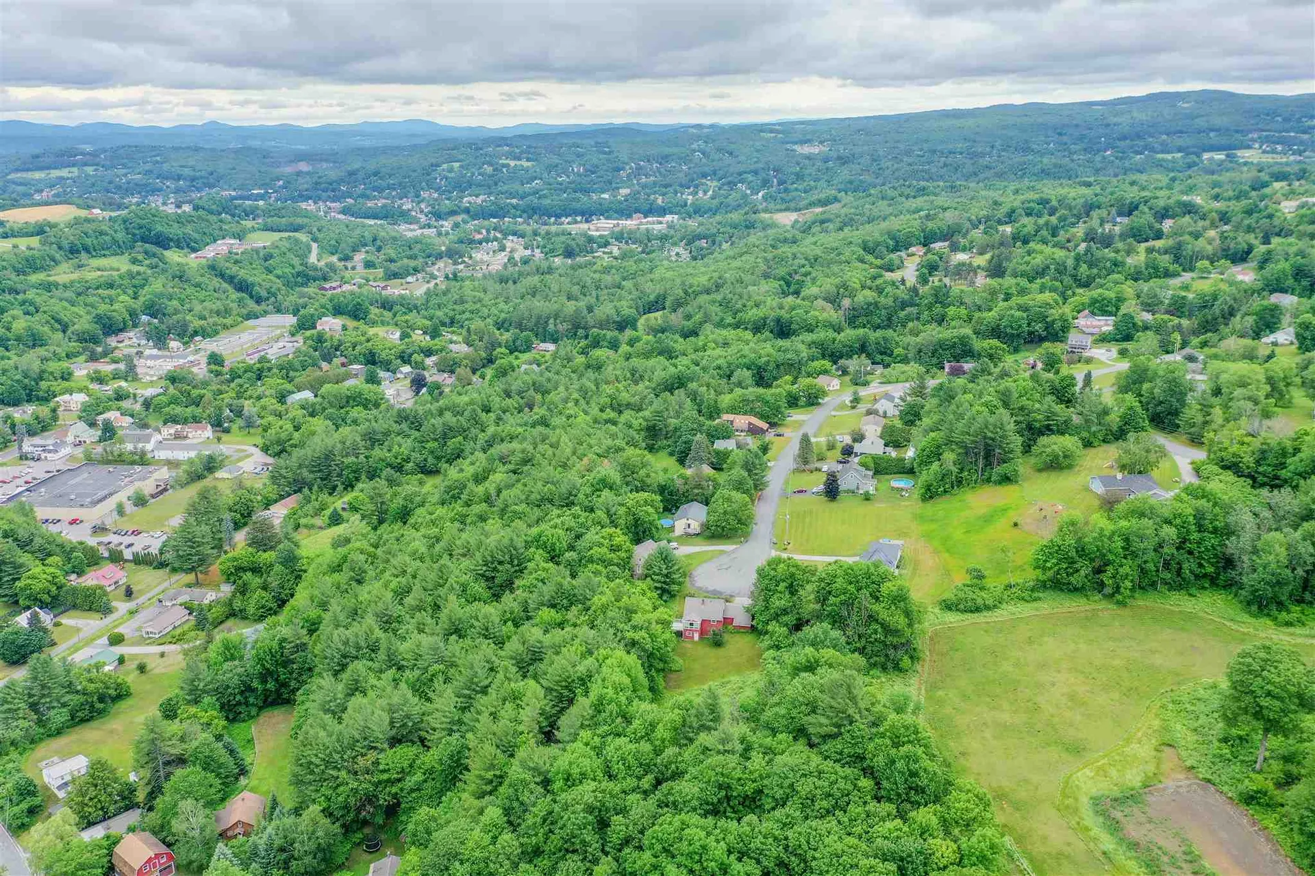 45 Platinum Plain Barre Town VT 05641