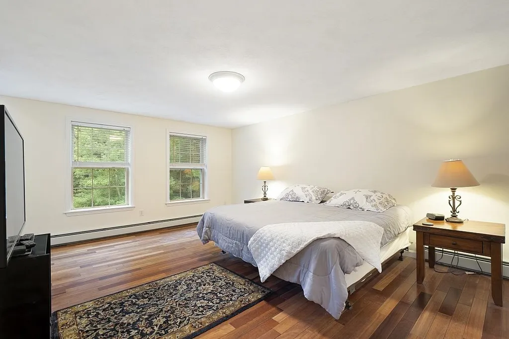 189 Odell Road Sandown NH 03873