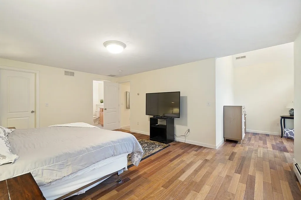 189 Odell Road Sandown NH 03873