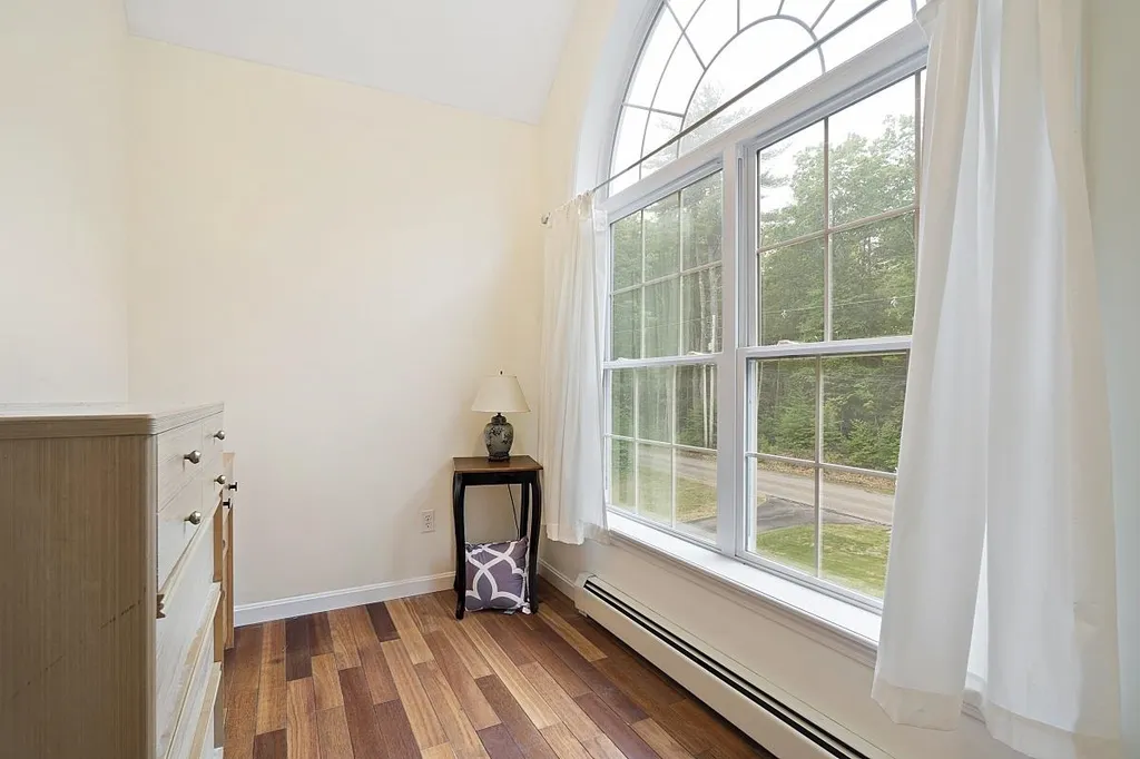 189 Odell Road Sandown NH 03873