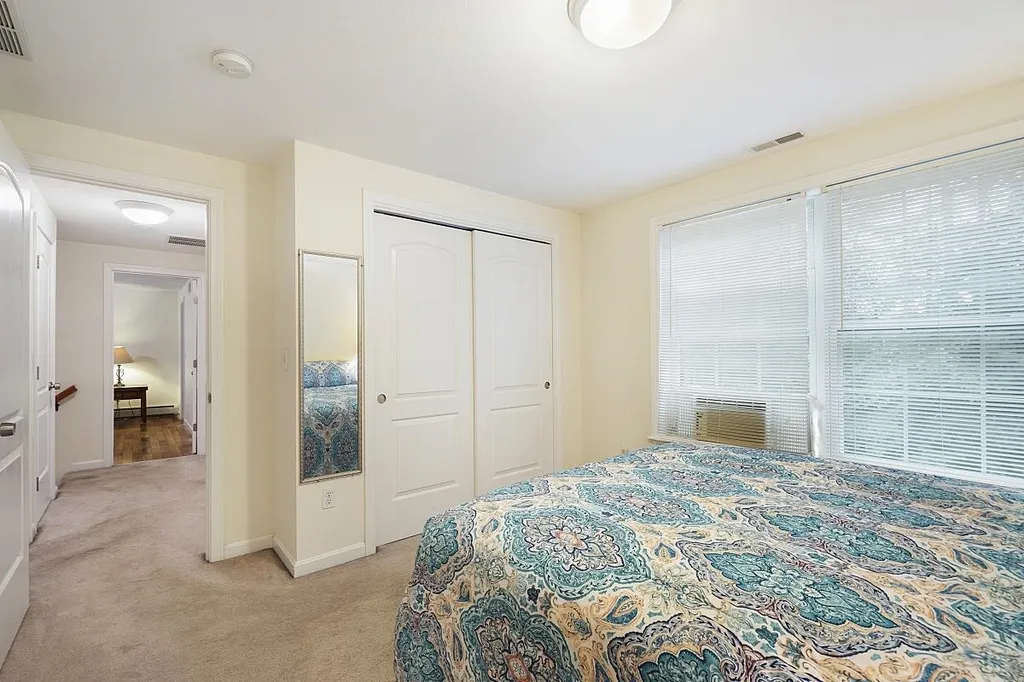 189 Odell Road Sandown NH 03873