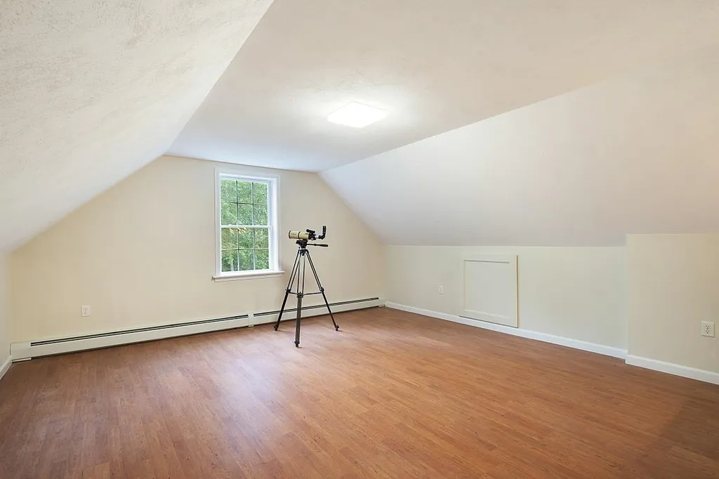 189 Odell Road Sandown NH 03873