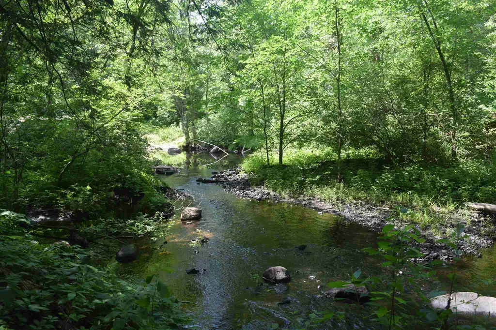 189 Odell Road Sandown NH 03873