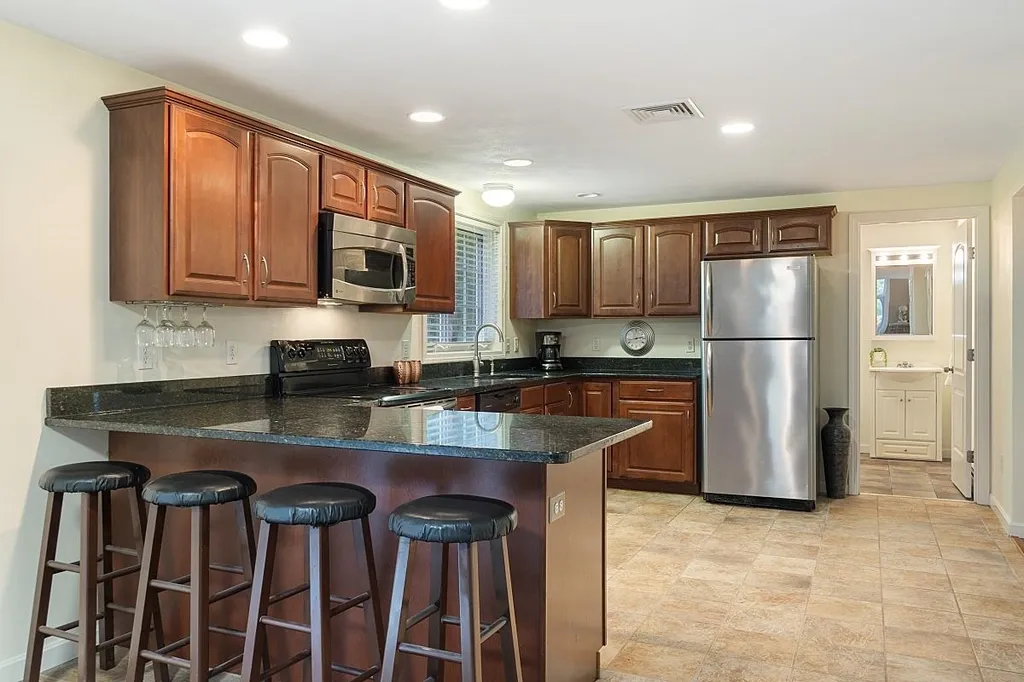 189 Odell Road Sandown NH 03873