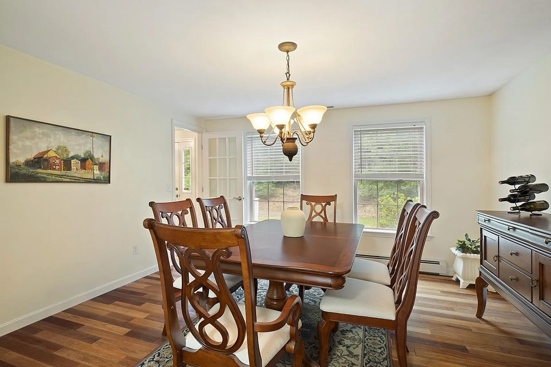 189 Odell Road Sandown NH 03873