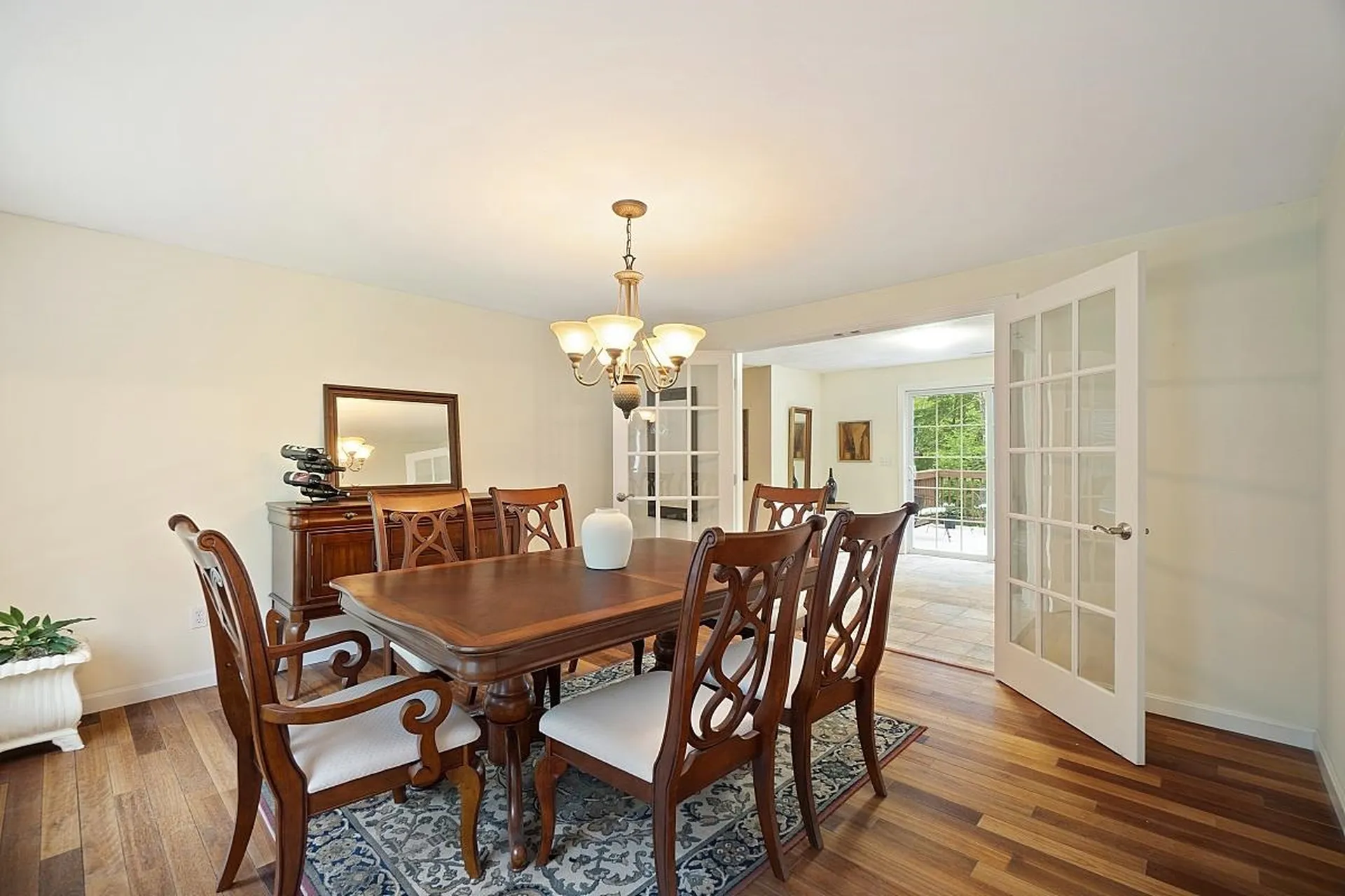 189 Odell Road Sandown NH 03873