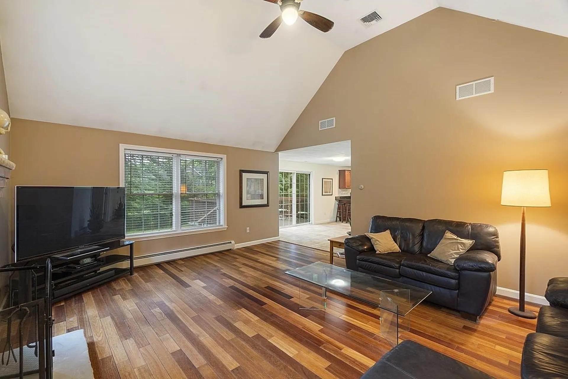 189 Odell Road Sandown NH 03873