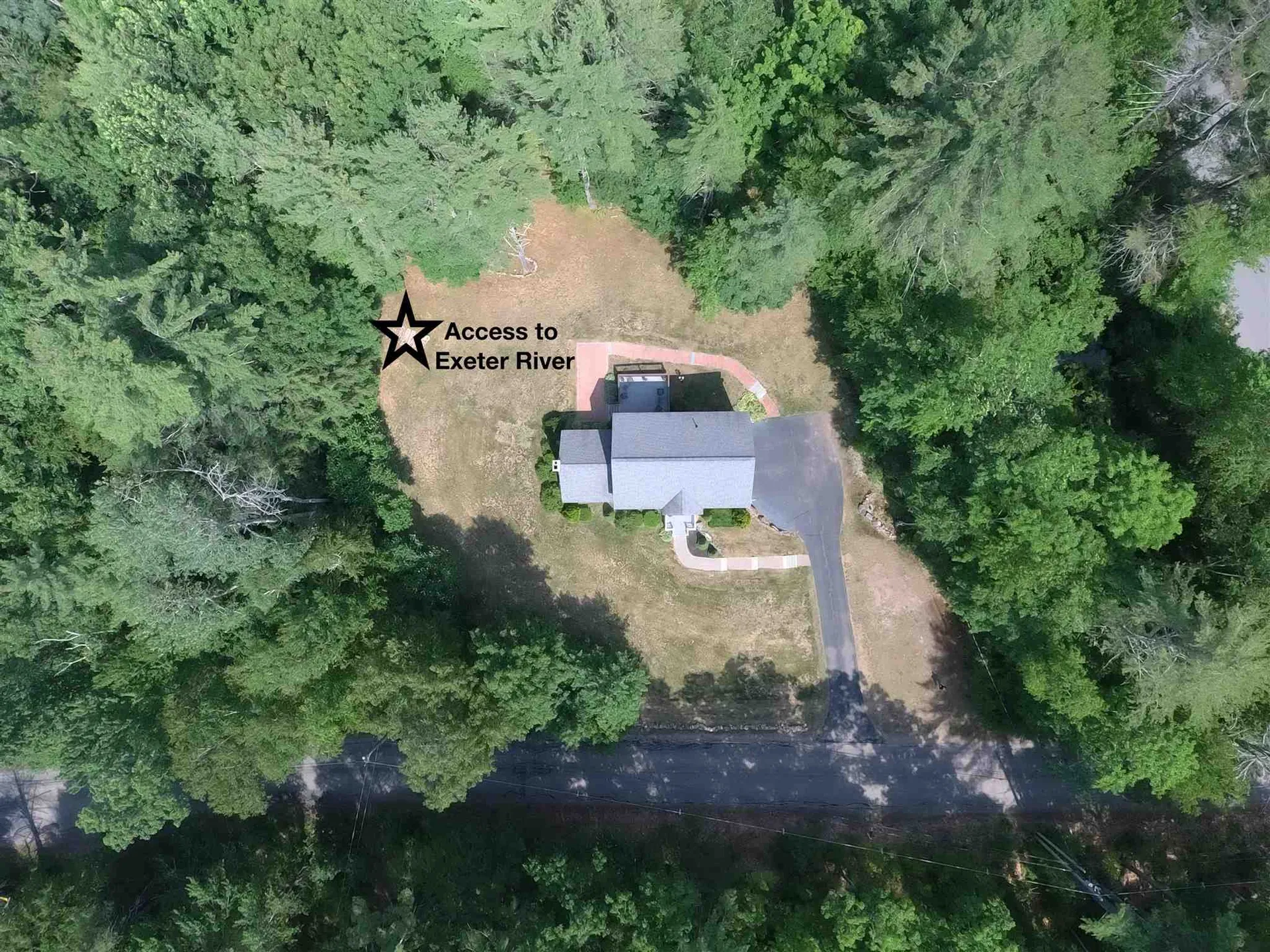 189 Odell Road Sandown NH 03873