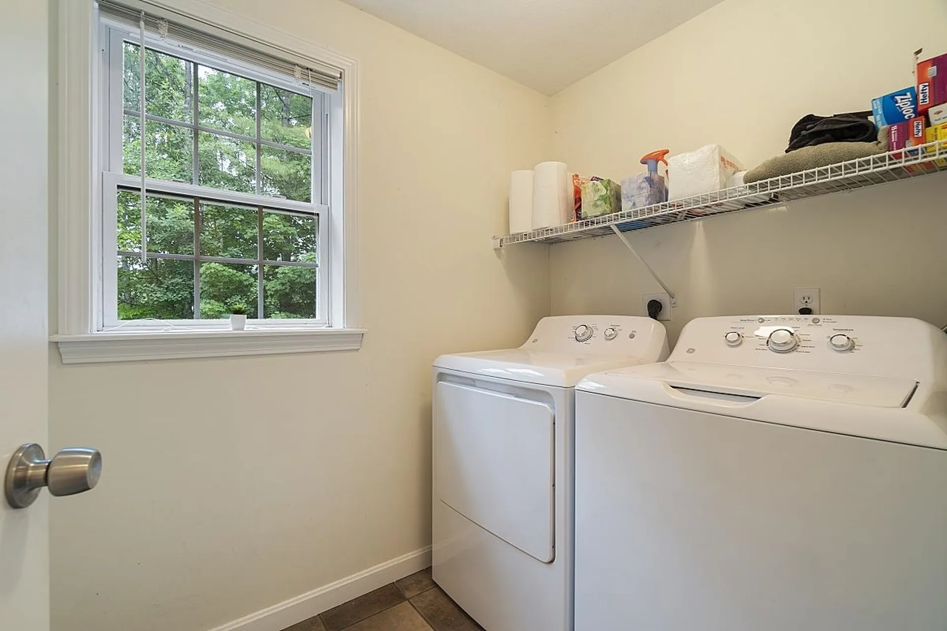 189 Odell Road Sandown NH 03873