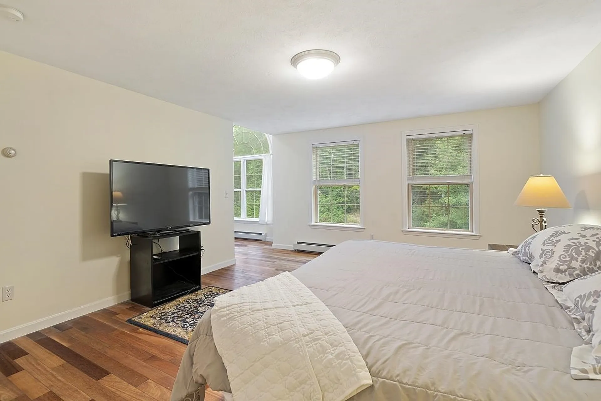 189 Odell Road Sandown NH 03873