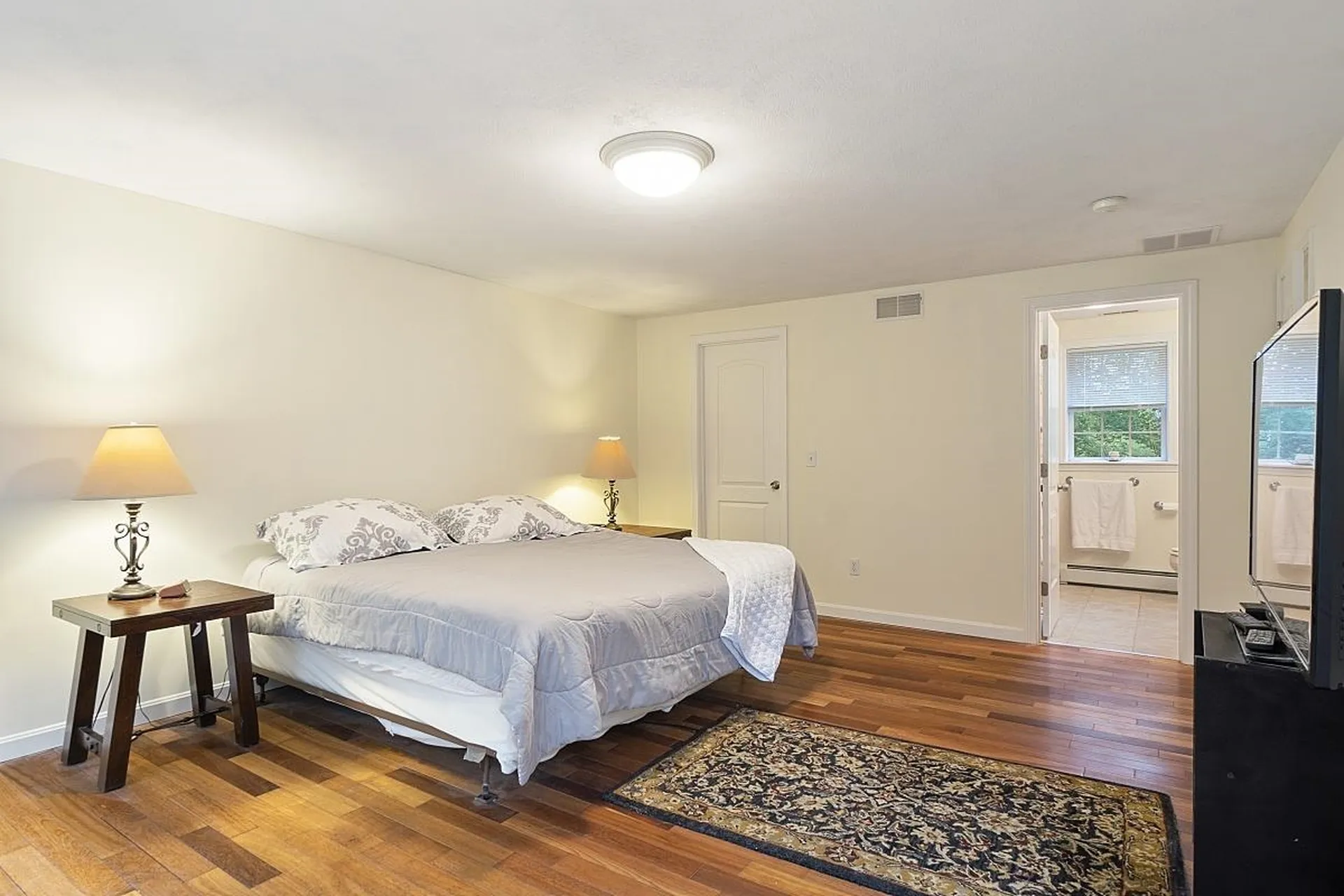 189 Odell Road Sandown NH 03873
