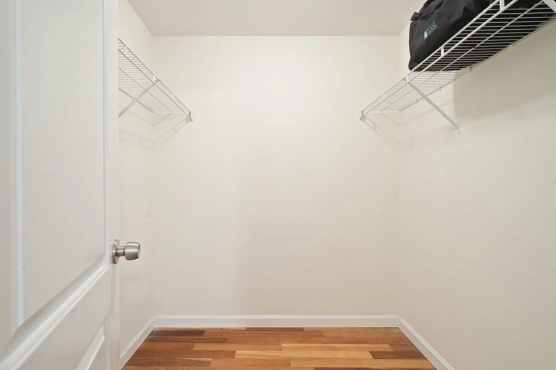 189 Odell Road Sandown NH 03873
