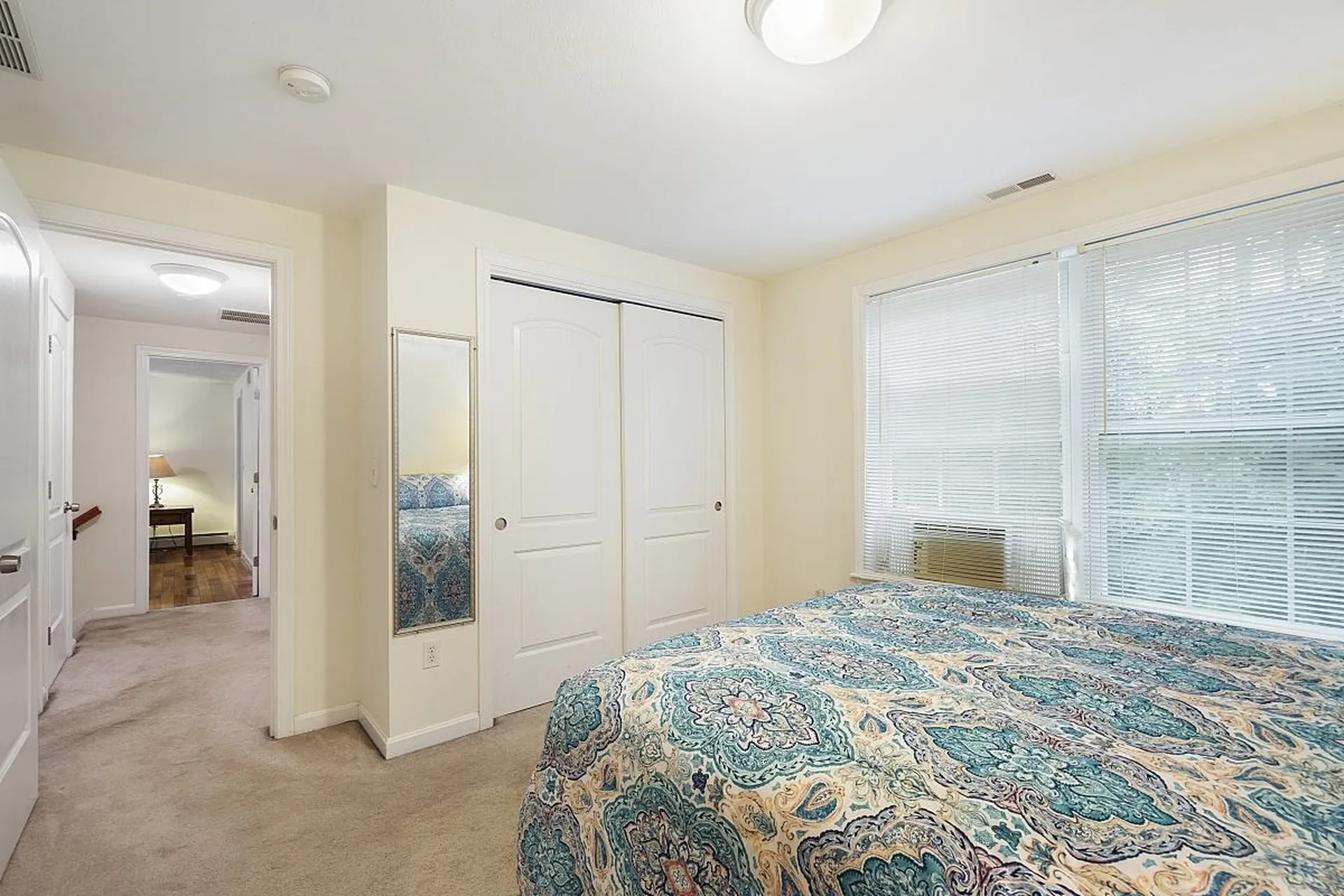 189 Odell Road Sandown NH 03873