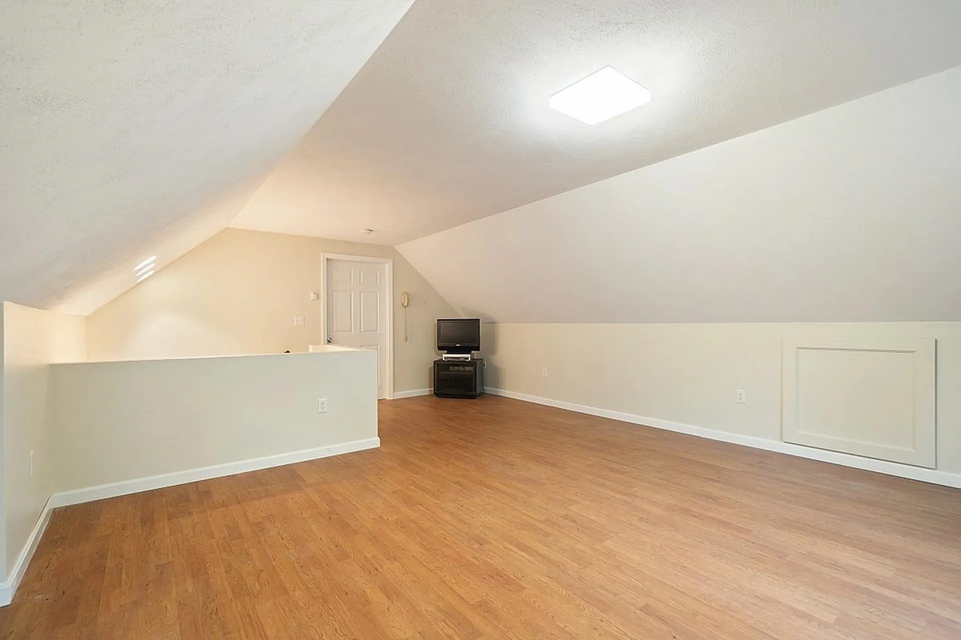 189 Odell Road Sandown NH 03873