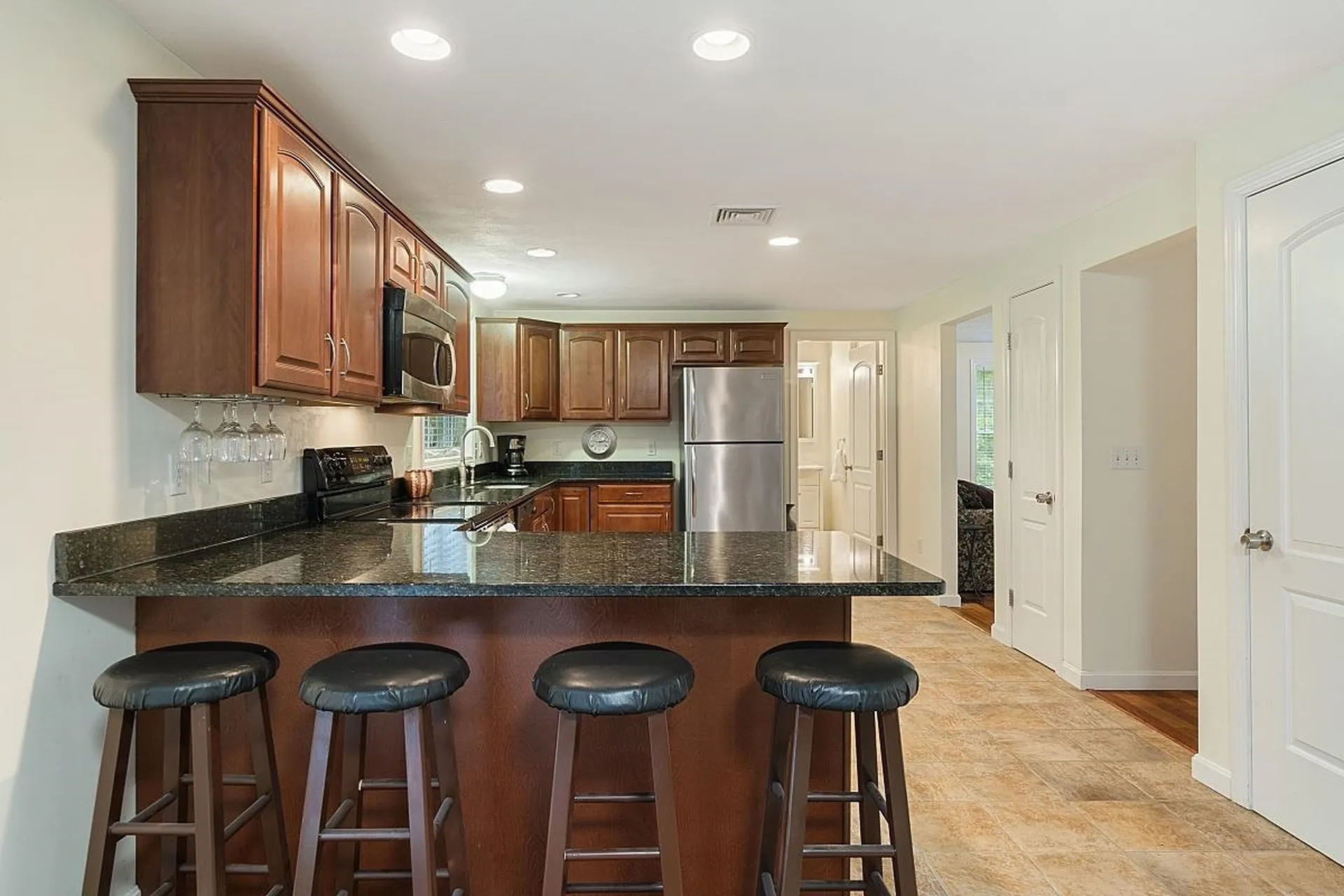 189 Odell Road Sandown NH 03873