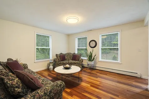 189 Odell Road Sandown NH 03873