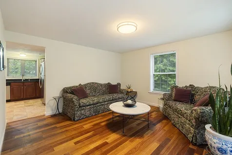 189 Odell Road Sandown NH 03873