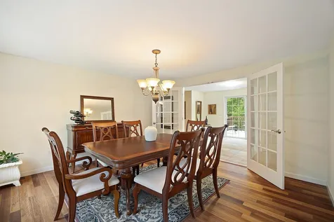 189 Odell Road Sandown NH 03873