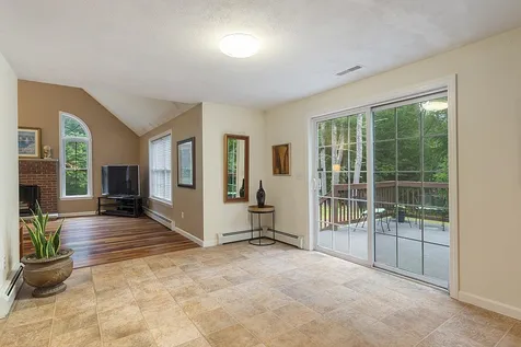 189 Odell Road Sandown NH 03873