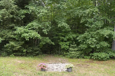 189 Odell Road Sandown NH 03873