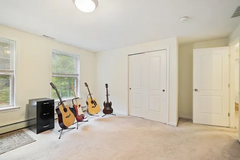 189 Odell Road Sandown NH 03873